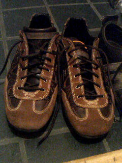 20070317_323996.jpg