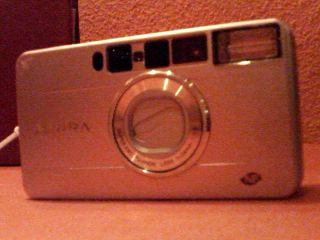 20070327_328484.jpg