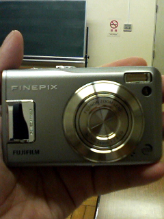 20070516_351598.jpg