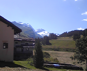 090726_180840.jpg
