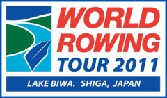 WRT2011LOGO