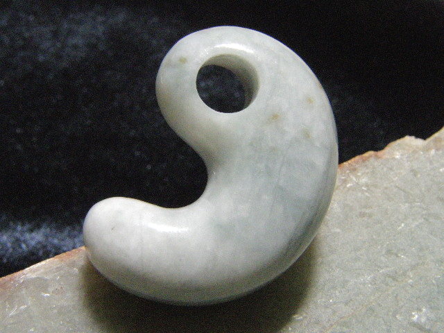 ÆüËÜæÇ¿é¥®¥ç¥í¥á