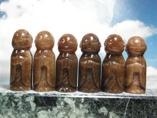 ¥ª¥¸¥¾¥¦¥µ¥ó