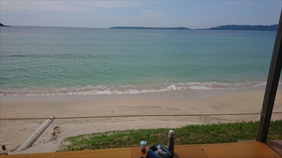 DSC_1516_R.JPG