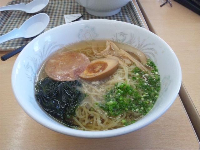 ¥«¥¤¥ó¥º¥¥Ã¥Á¥ó¤ÎÎ䤿¤¤¥é¡¼¥á¥ó