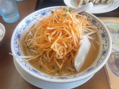 ¤¯¤ë¤Þ¤ä¥Í¥®Ì£Á¹@䯏¶