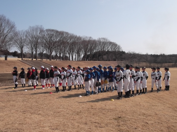 DSCF2439.JPG