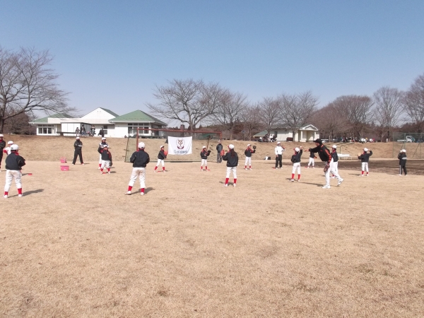 DSCF2448.JPG