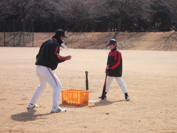 DSCF2459.JPG