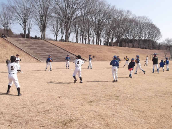 DSCF2462.JPG