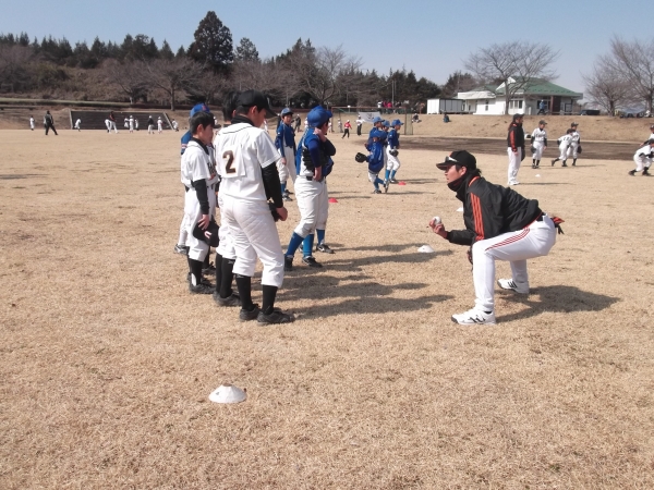 DSCF2472.JPG