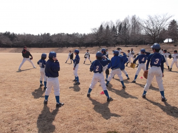 DSCF2491.JPG
