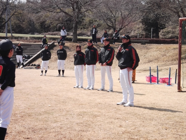 DSCF2501.JPG