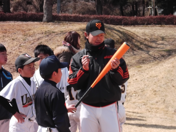 DSCF2515.JPG