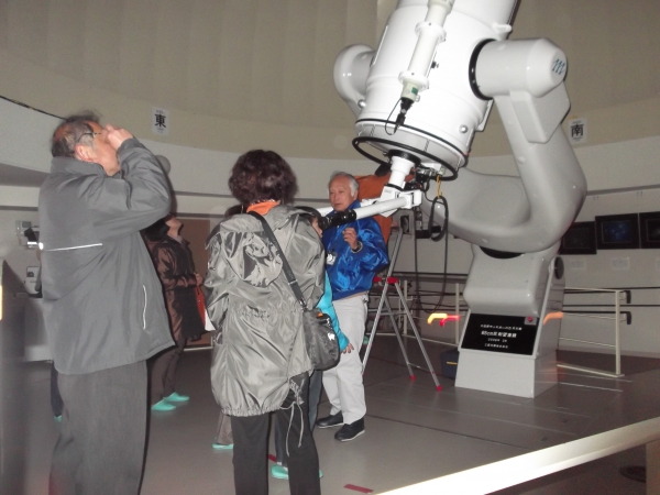 DSCF2667.JPG