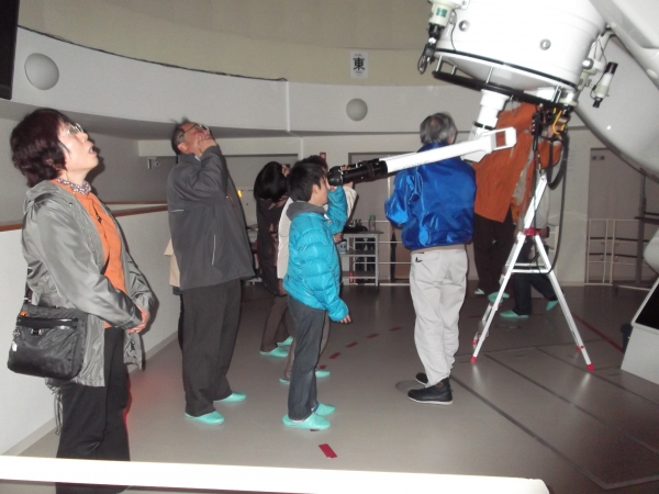 DSCF2668.JPG