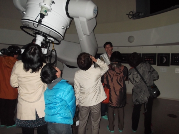 DSCF2669.JPG