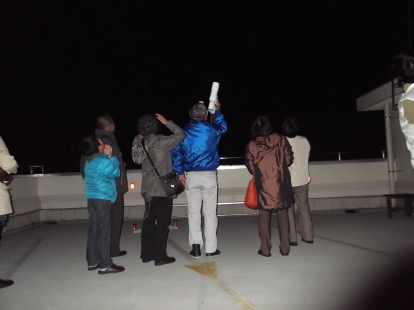 DSCF2670.JPG