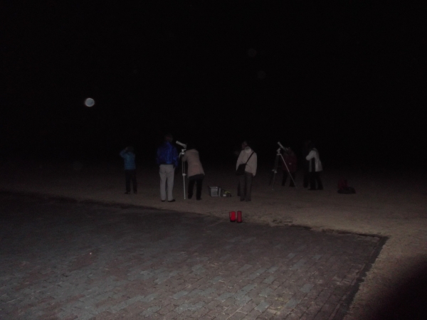 DSCF2672.JPG