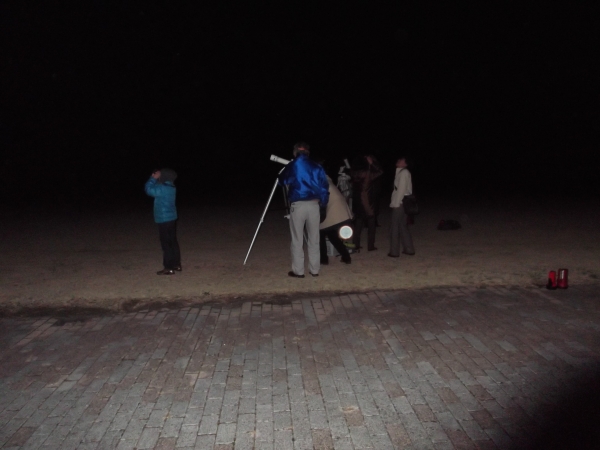 DSCF2673.JPG