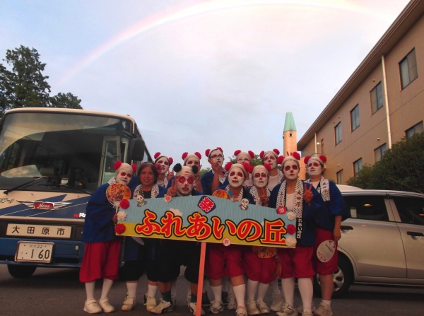 DSCF3661.JPG