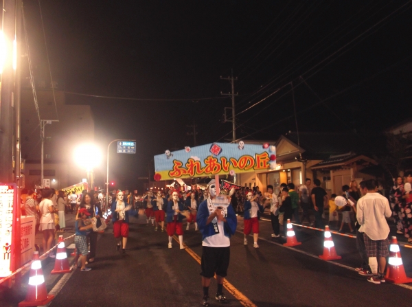 DSCF3684.JPG