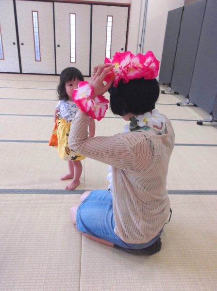 DSCF3937.JPG