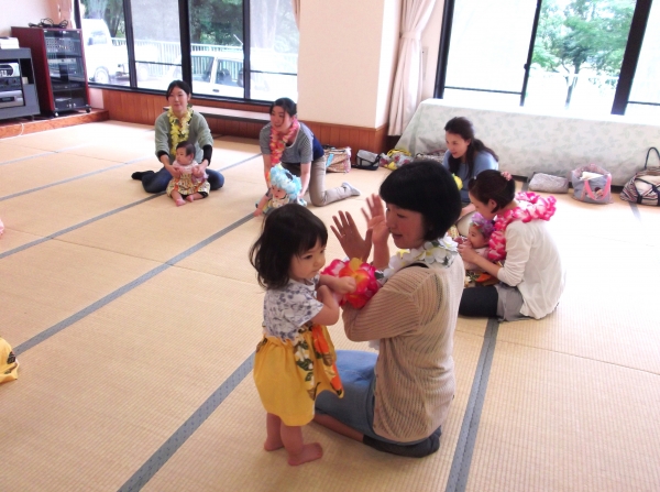 DSCF3941.JPG
