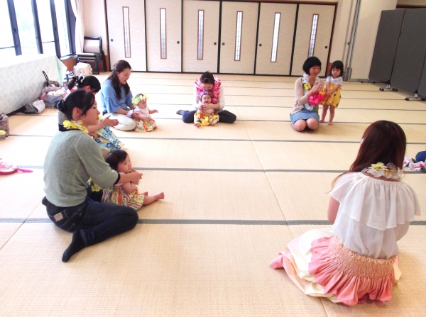 DSCF3943.JPG