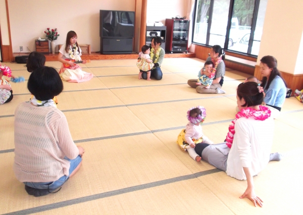 DSCF3949.JPG