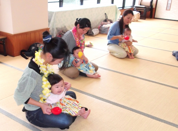 DSCF3950.JPG