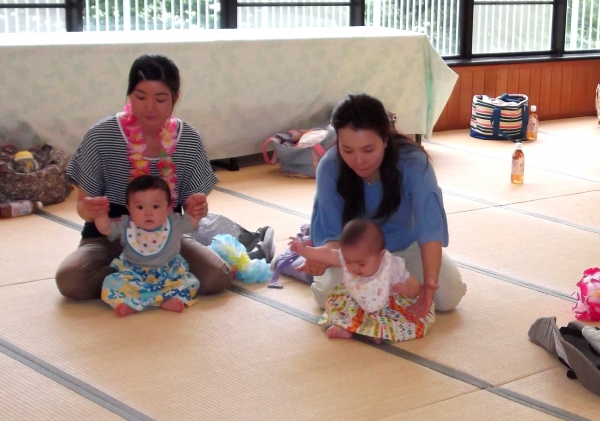 DSCF3955.JPG