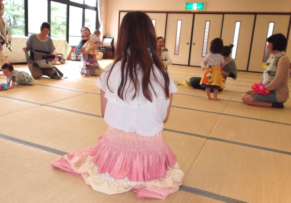 DSCF3959.JPG