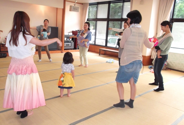 DSCF3966.JPG