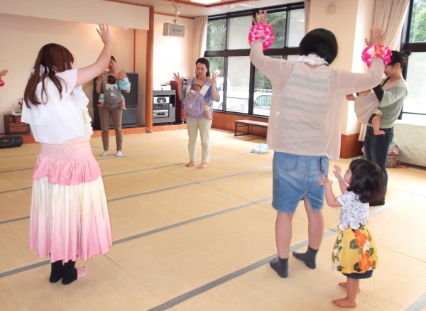 DSCF3967.JPG