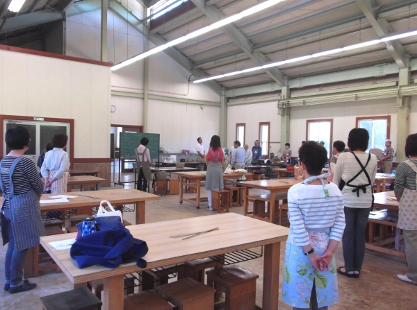DSCF4088.JPG