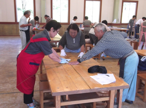 DSCF4103.JPG