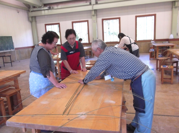 DSCF4123.JPG