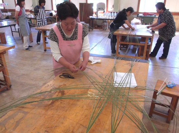 DSCF4138.JPG