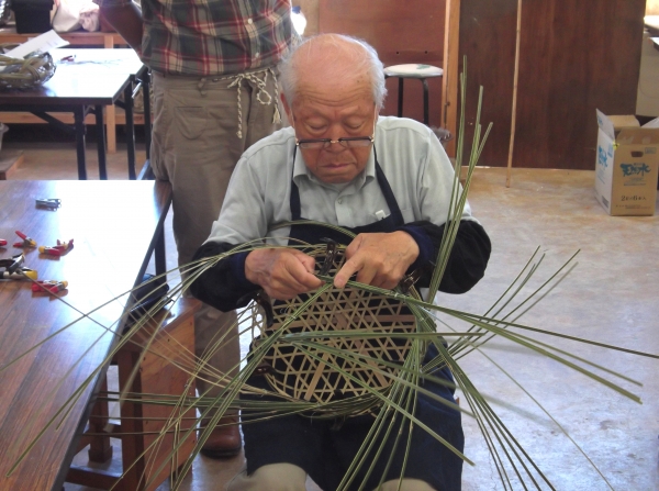 DSCF4150.JPG