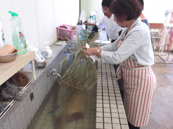 DSCF4162.JPG