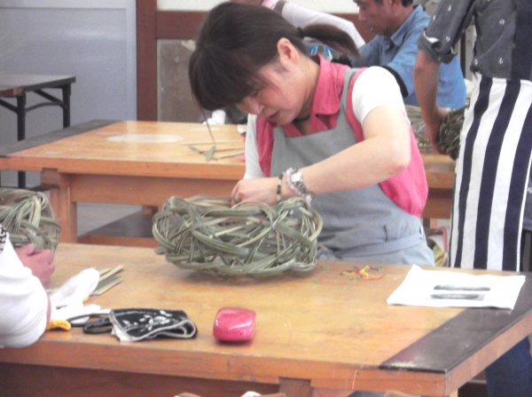 DSCF4171.JPG