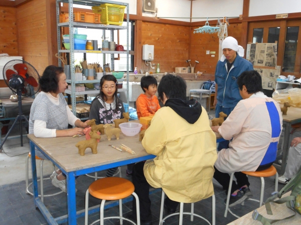 DSCN0168.JPG