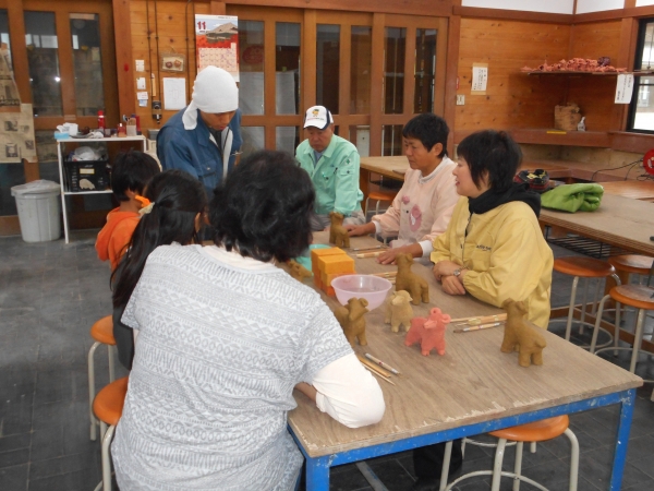 DSCN0170.JPG