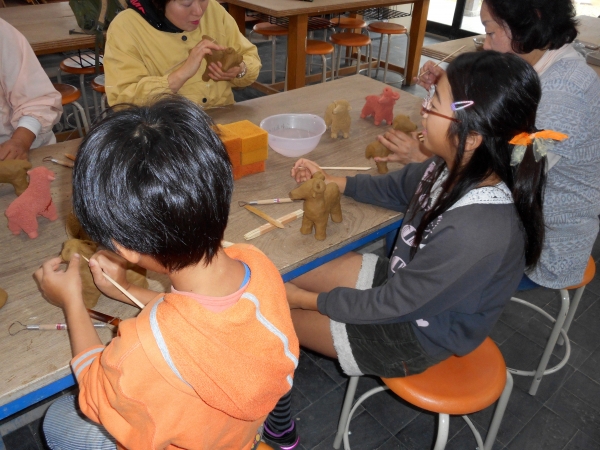 DSCN0180.JPG