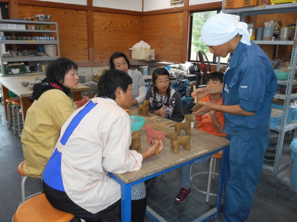 DSCN0181.JPG