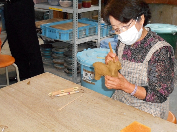 DSCN0184.JPG