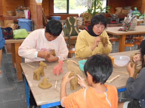 DSCN0185.JPG