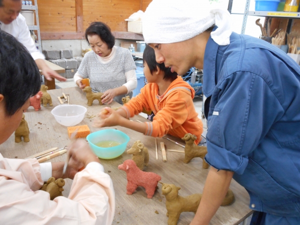 DSCN0188.JPG