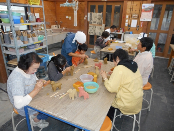 DSCN0193.JPG